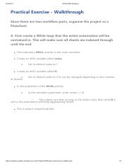 Lesson 9 - Practice 2 Walkthrough.pdf