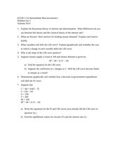 ECON 1110 Problem Set 05(1)