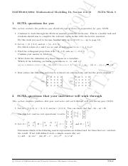 sgta_3-questions.pdf
