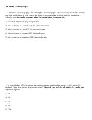 Mode; Exam IV.pdf with answers.pdf