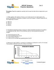 UPCAT-Science-Practice-Questions-Set-3.pdf