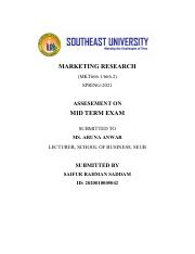 Mid-Term (Marketing Research).pdf