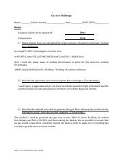 E7-GasChallenge_worksheet.pdf