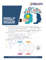 Empathy-Do-it-yourself-tools-to-use-for-empathy.pdf