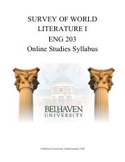 ENG 203 Online Studies Syllabus.pdf