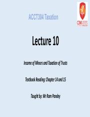 ACCT304 Lecture Week 10.pdf