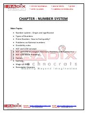 1.Number system-new.pdf