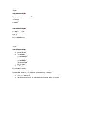 Solución Problema Temas 2 y 3.pdf
