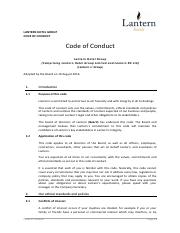 LTN-Code-of-Conduct-APPROVED-Aug-16.pdf