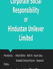 Hindustan Unilever Limited (final).pptx