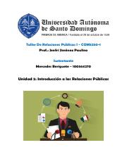 Unidad 2  Introducción a las Relaciones Públicas.pdf