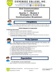 Oral Communication-Week 3.pdf
