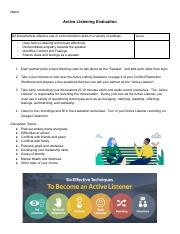 Active Listening Assignment.pdf