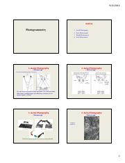 IntroRS_Lec4Photogrammetry.pdf