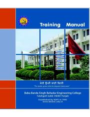 TrainingManual.doc.pdf