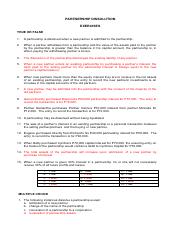 ANSWER-KEY-Exercise-5-Partnership-Dissolution-1.pdf