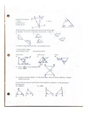 Geometry Honors Chapter 4 Test Review (2).pdf