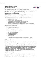 PE&Health11_Qrtr3_Wk8.pdf