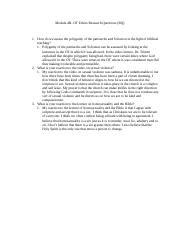Module 4B- OT Ethics Research Questions (RQ).docx