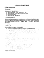 Consolidated FInancial Statements_Prac 2_2020_N.pdf