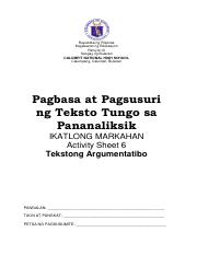 LAS6-Tekstong-Argumentatibo-by-Raqel-S.-Domingo.pdf