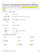 L2.1-Solve_Equations-Rational_Coefficients.docx