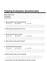 Training-Evaluation-Questionnaire.docx