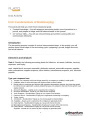 Fundamentals of Bookkeeping_UA.docx