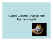 Lecture_11_Climat_change_Ozon_Depletion_Biodeversity_Final_Exam_Preparation