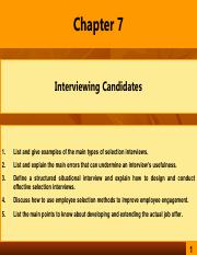 Ch-7-Interviewing-Candidates-17Ed.pdf