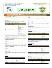 Vigile_S02_N°698_2022 (1) (1).pdf