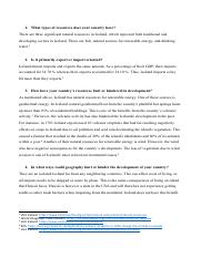 Johansson - Essay 4.pdf