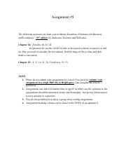 Assignment 5 S34XX-F23.pdf