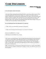 ALH2202 Case Discussion Topic 06.pdf