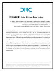 Caso_SCHARFF_DataDriven_Innovation 202103.pdf