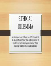 Ethical-Dilemma_Lucas-Jaymart.pptx