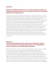  European law midterm.pdf