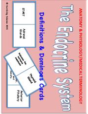 endocrine matching cards.pdf