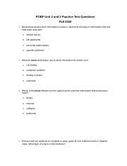 Copy_of_POBF_Unit_2_and_3_Practice_Test_Questions