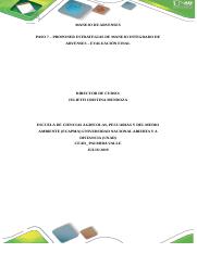424350259-Paso-7-Proponer-Estrategias-de-Manejo-Integrado-de-Arvenses.docx