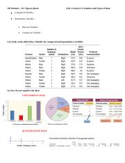 U1 Section 1_1 Statistics and Types of Data.docx