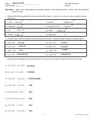 Scientific_notation_with_calculations.pdf