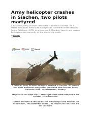 5-Army helicopter crashes in Siachen.docx