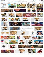 Miraculous Tales of Ladybug & Cat Noir - Google Search.pdf