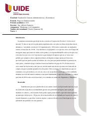 TAREA 6_NICOLE CHAMAMORRO_ MARKETING Y EL CONSUMIDOR .pdf