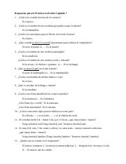 Explo 112 Chpt 7 Practica oral w answers.doc