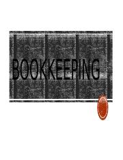 Bookkeeping 9.pptx