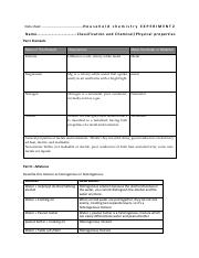 HHC WorkSheet Part 2 Exp 2 Classification and Chemical_Physical Changes.pdf