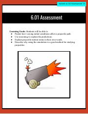 Copy of 6.01 Projectiles Assessment.pdf