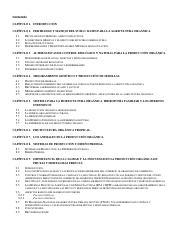 Manual_de_Agricultura_Organica_Sostenibl.pdf